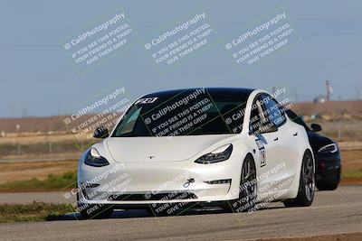 media/Mar-06-2022-Speed Ventures (Sun) [[79cc8854c4]]/Tesla Corsa B/Session 1 (Sweeper)/